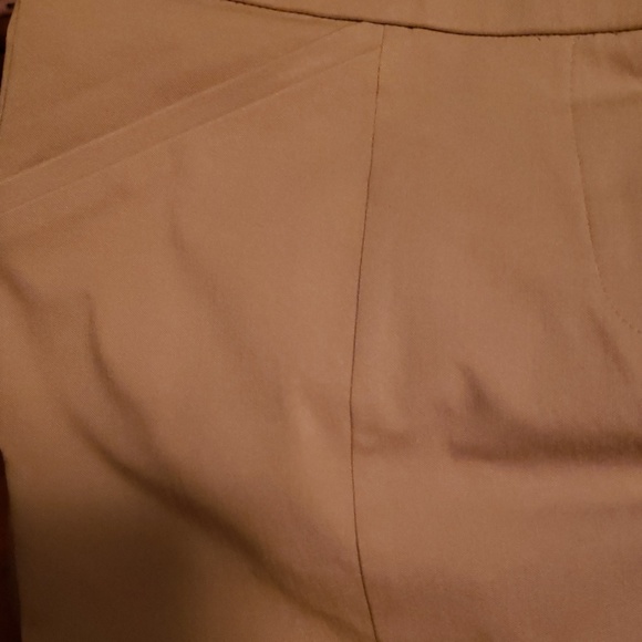 Pants by Rafaella - Picture 2 of 4